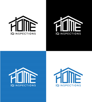 Logo Design by ahmeddesigner123 for this project | Design: #33057679