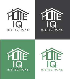 Logo Design by ahmeddesigner123 for this project | Design: #33064331