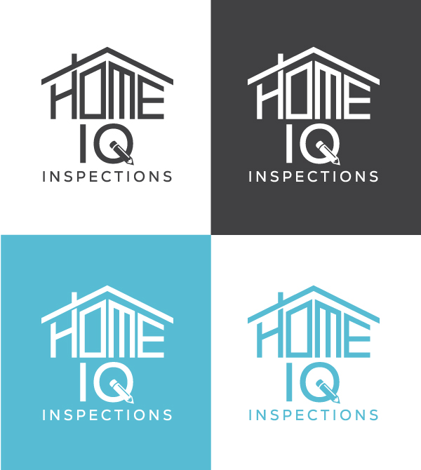 Diseño de Logo por ahmeddesigner123 para este proyecto | Diseño #33064354