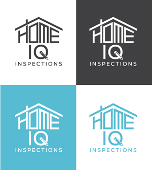 Logo Design by ahmeddesigner123 for this project | Design: #33064354