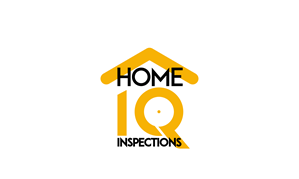 Logo Design by patriciaparadesign for this project | Design: #33036853