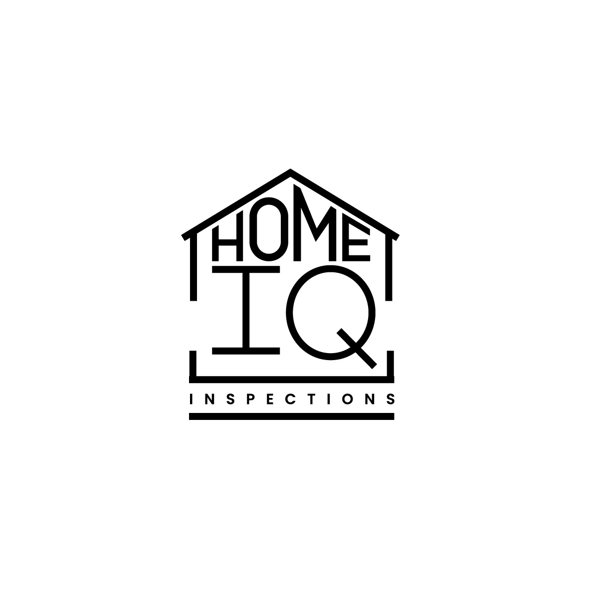 Logo-Design von Prodesign81 für dieses Projekt | Design #32999485