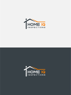 Design de Logo par Dynopoint pour ce projet | Design : #33037895