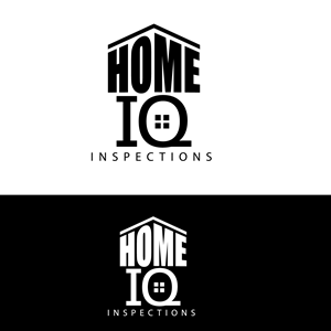 Logo Design by GODDREAMCREATION for this project | Design #32998393