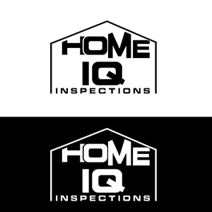 Logo Design by Fürstenberg design for this project | Design: #33001729