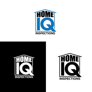 Diseño de Logo por sherman para este proyecto | Diseño: #32997679