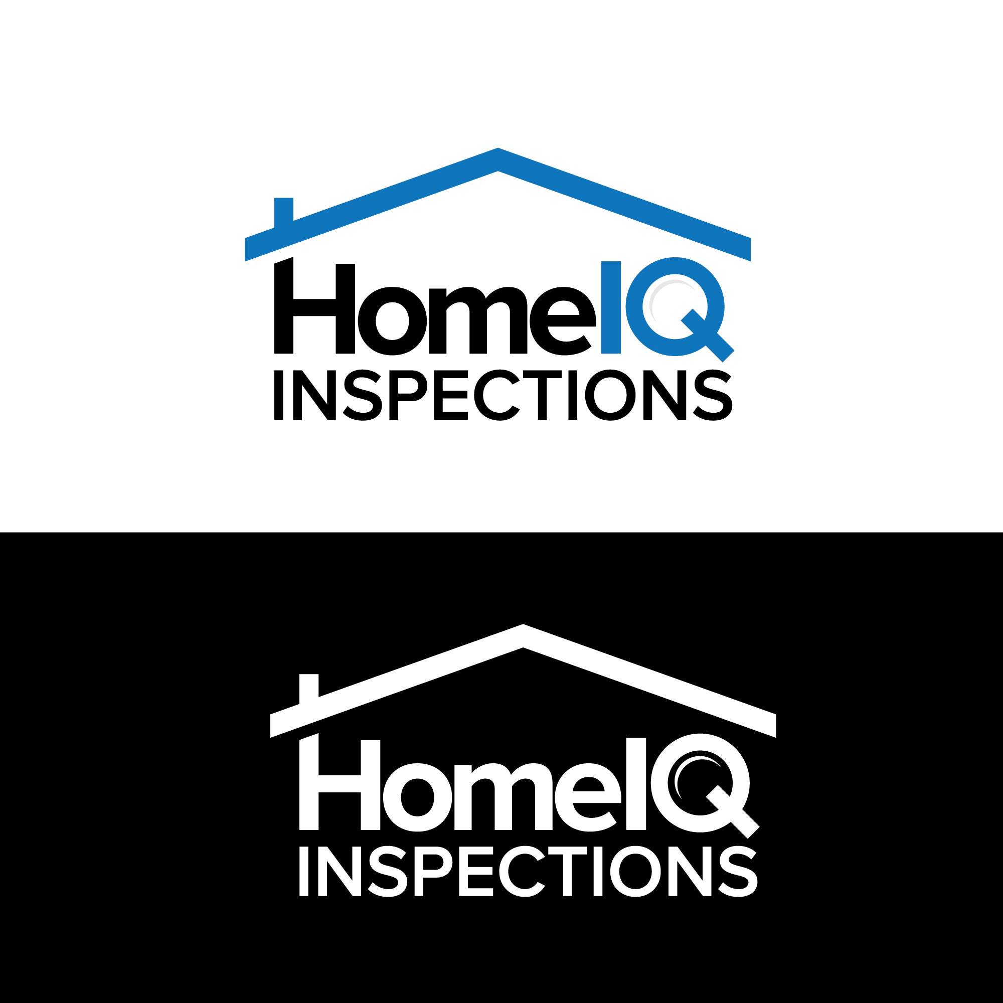 Logo-Design von sherman für dieses Projekt | Design #32997754