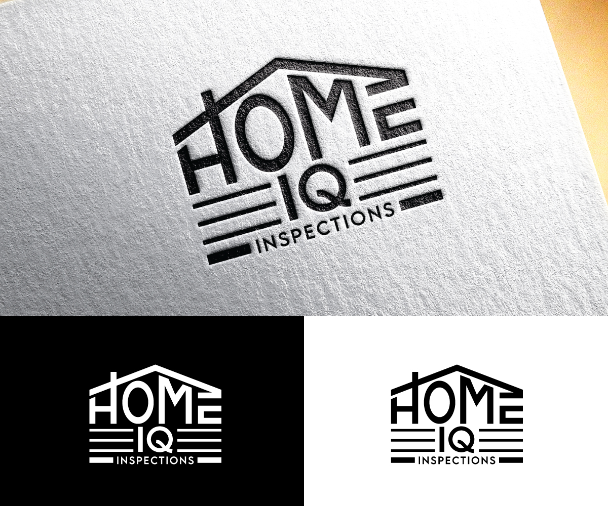 Logo Design by step forward 2 for this project | Design #32998147