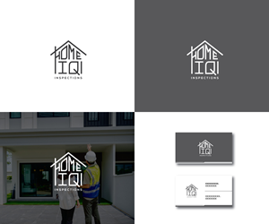 Diseño de Logo por step forward 2 para este proyecto | Diseño: #32998190