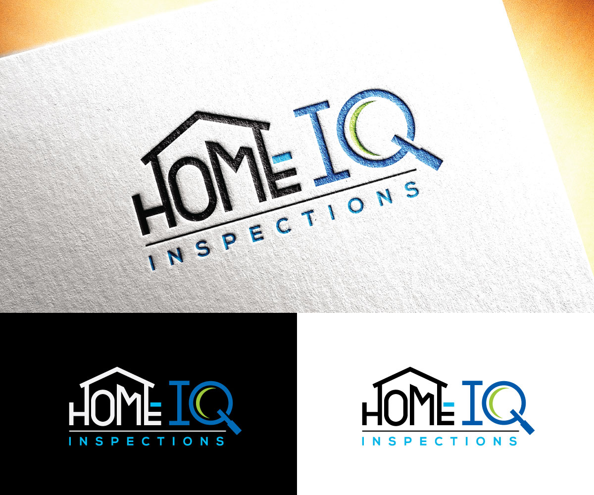 Logo Design by Dot Design 3 for this project | Design #32998741