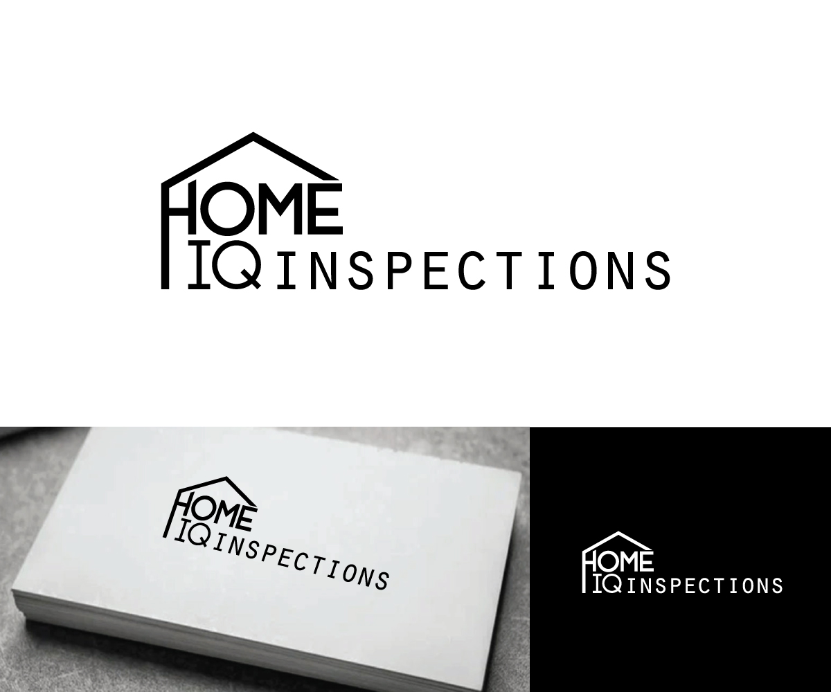 Logo Design by Ansh Design for this project | Design #32999867