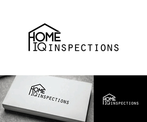 Diseño de Logo por Ansh Design para este proyecto | Diseño: #32999867