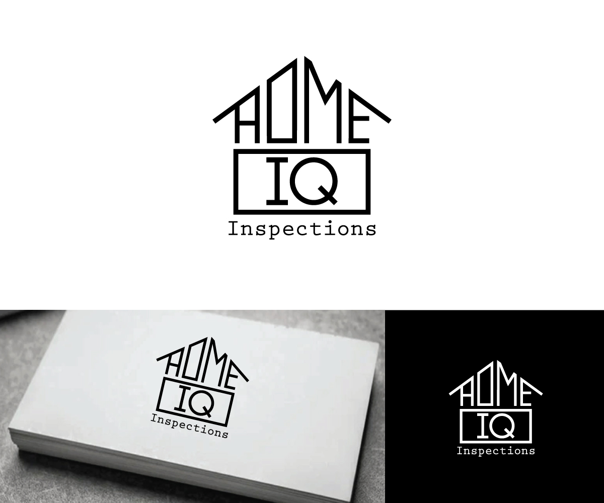 Logo Design by Ansh Design for this project | Design #32999868
