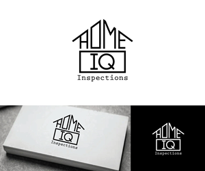 Diseño de Logo por Ansh Design para este proyecto | Diseño: #32999868