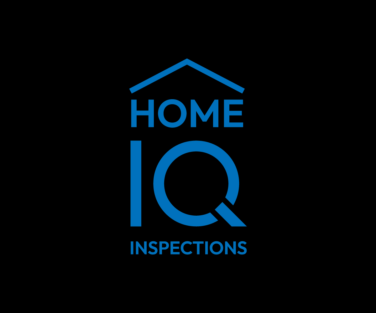 Logo Design by _Asadancs for this project | Design #32998104