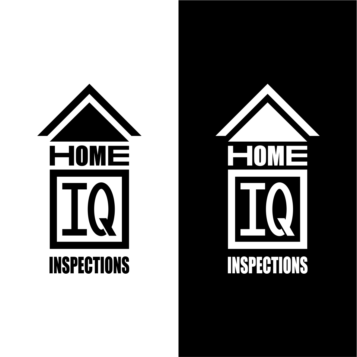 Logo Design by aidea19 for this project | Design #33030517