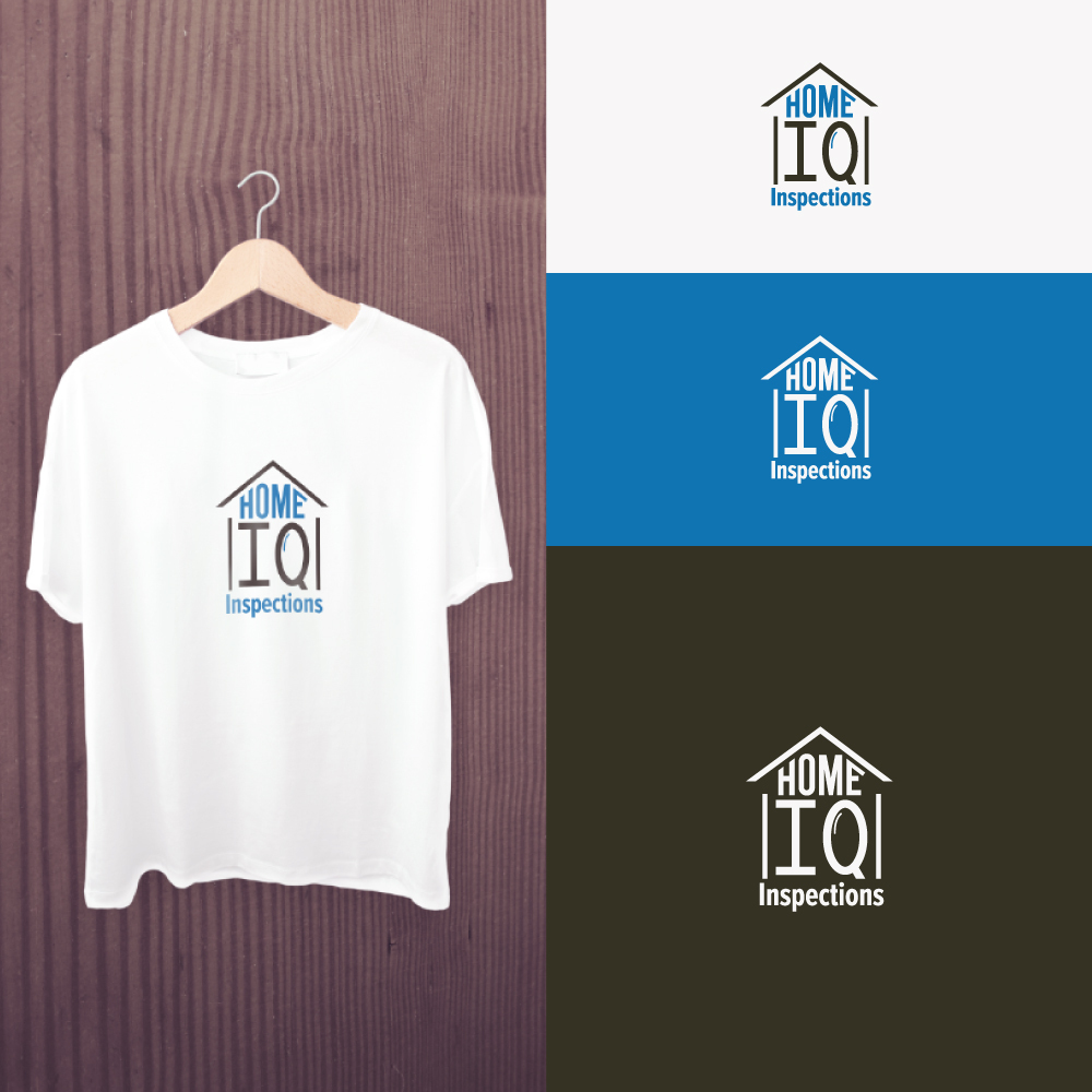 Design de Logo par Tan-D pour ce projet | Design #33016581