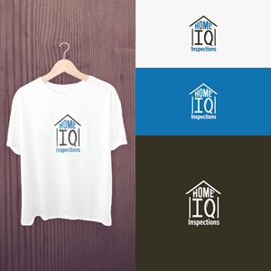 Logo Design by Tan-D for this project | Design: #33016581