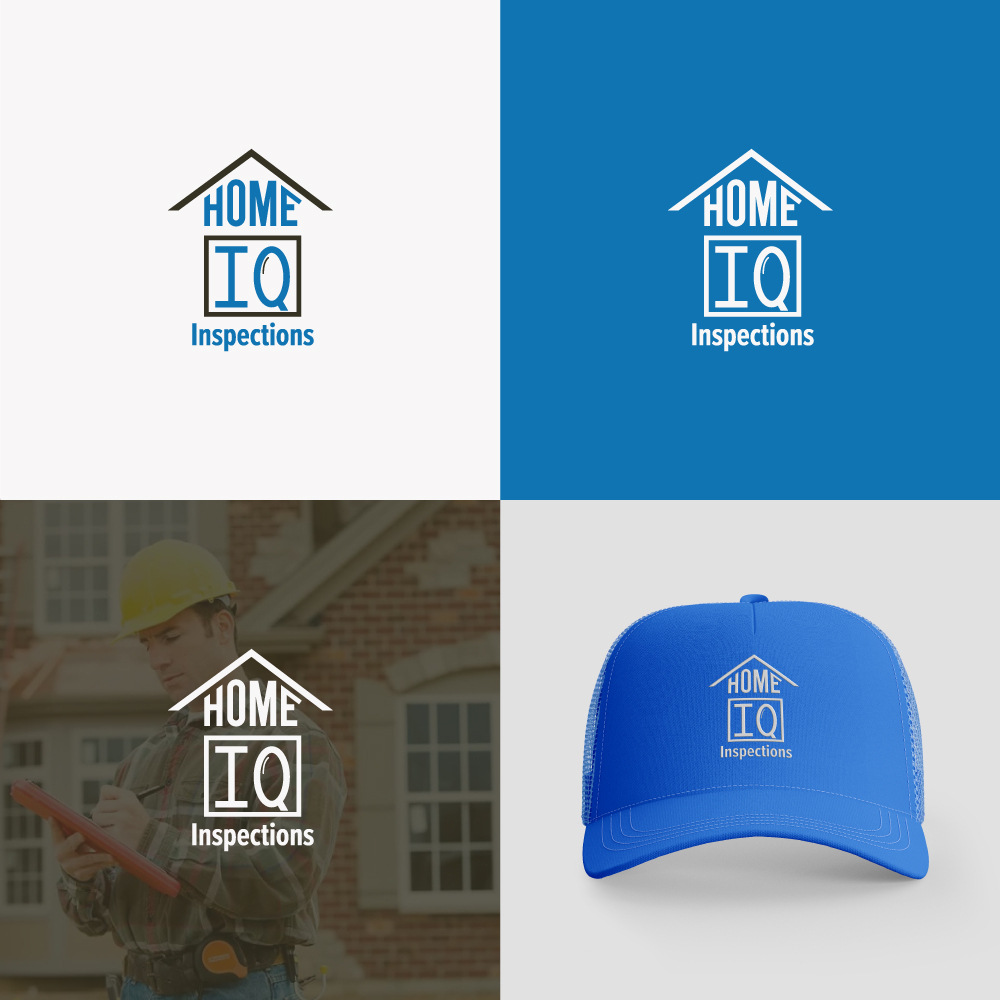 Design de Logo par Tan-D pour ce projet | Design #33016582