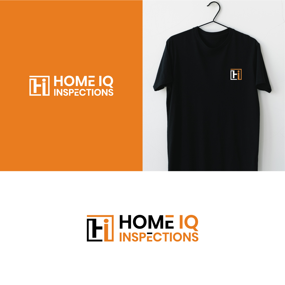 Logo Design by Tan-D for this project | Design #33016583