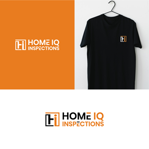 Logo Design by Tan-D for this project | Design: #33016583