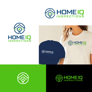 Logo Design by Tan-D for this project | Design: #33016584