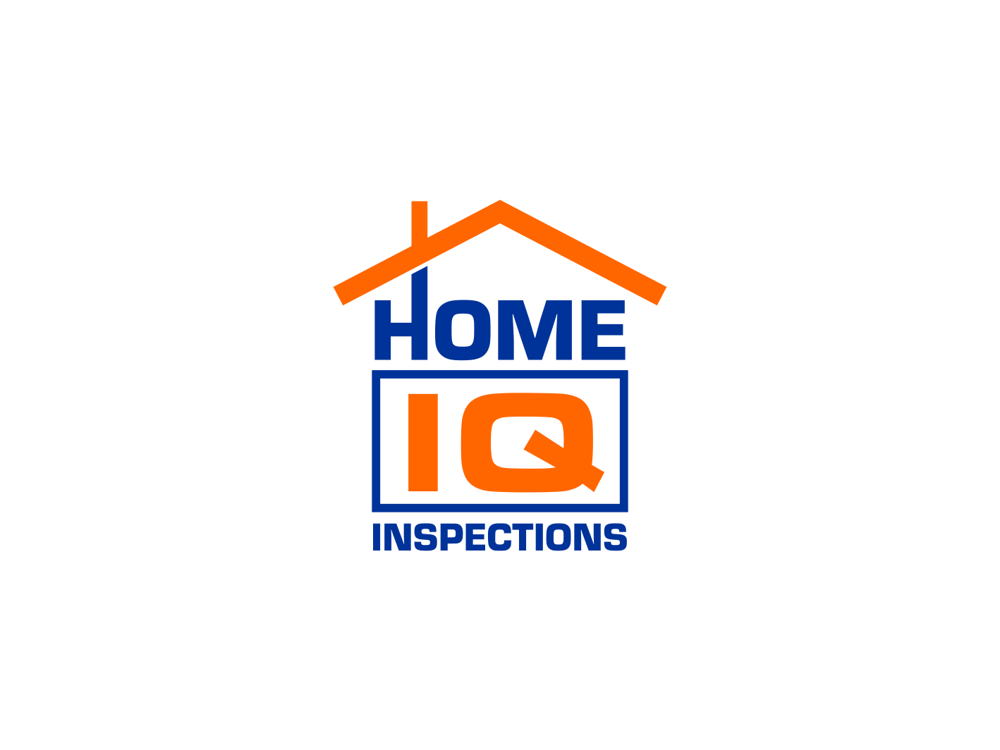 Diseño de Logo por BNdesigner para este proyecto | Diseño #33013144