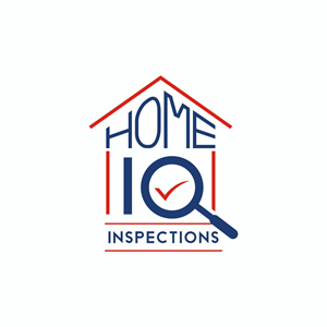 Logo Design by Ashani Bhattacharya for this project | Design #33027066