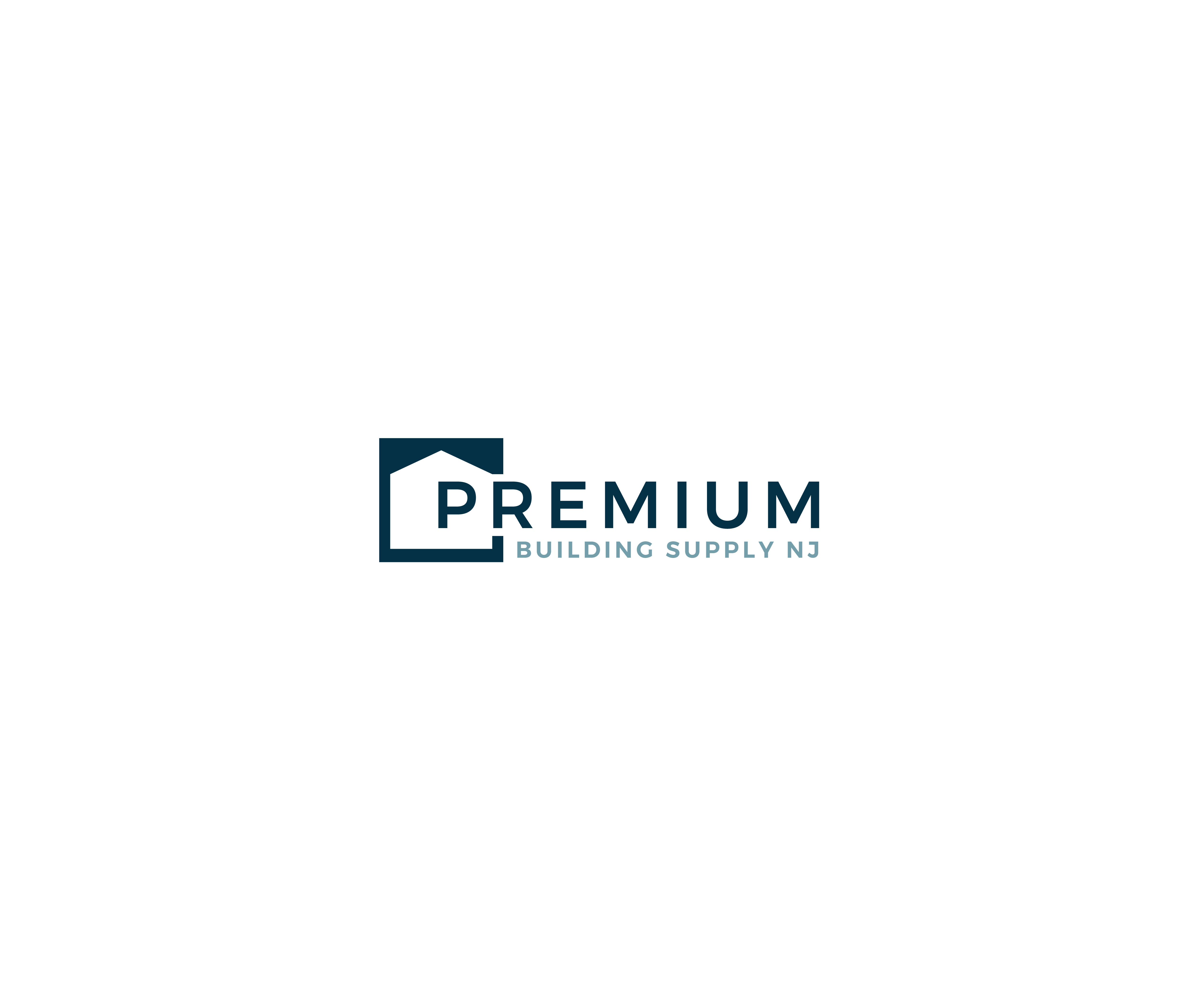 Logo-Design von James J. für dieses Projekt | Design #33002431