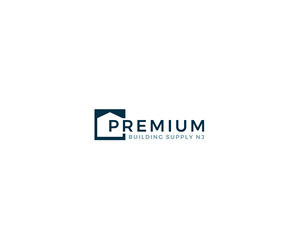 Logo Design by James J. for this project | Design #33002431