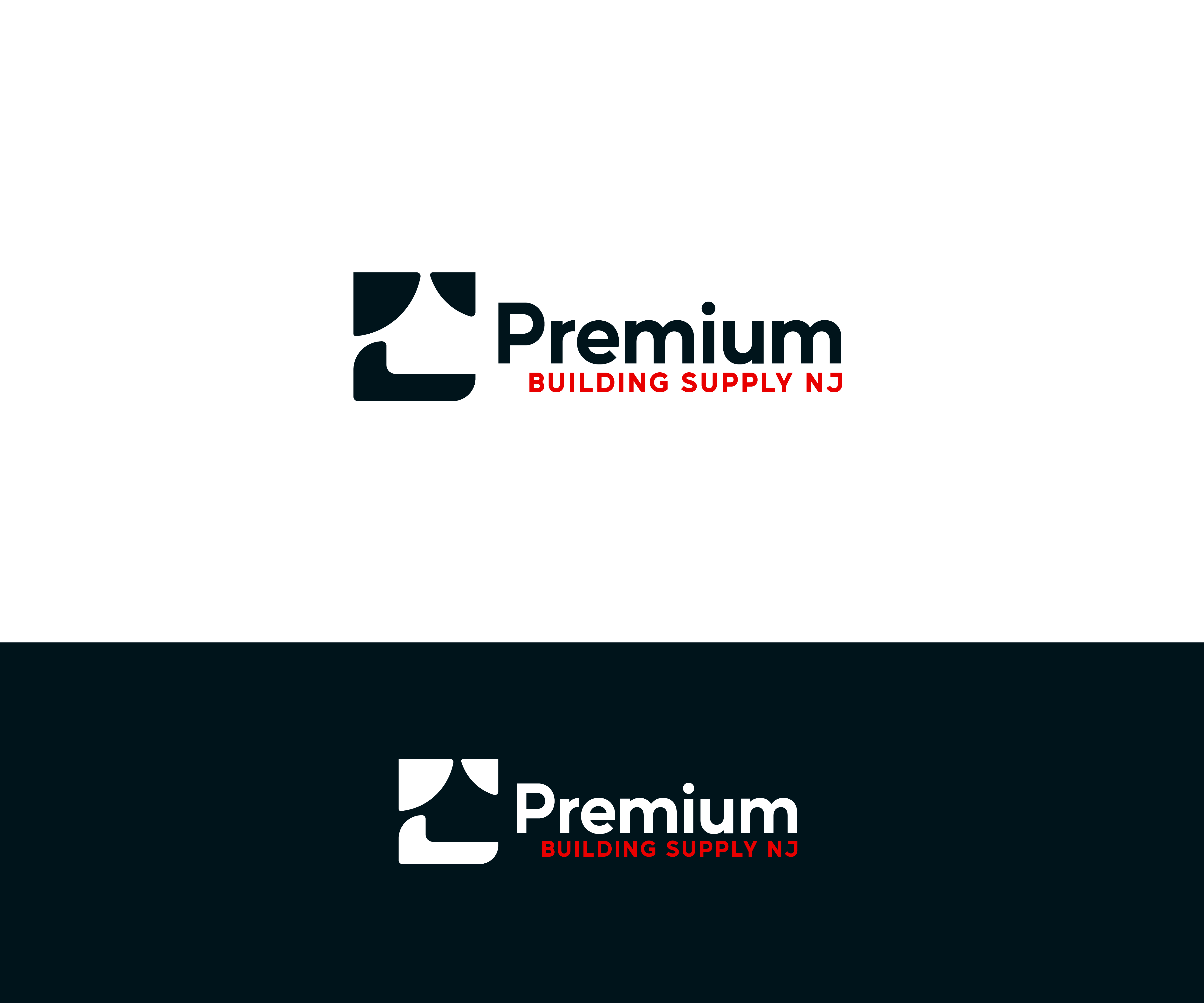Logo-Design von James J. für dieses Projekt | Design #33002585