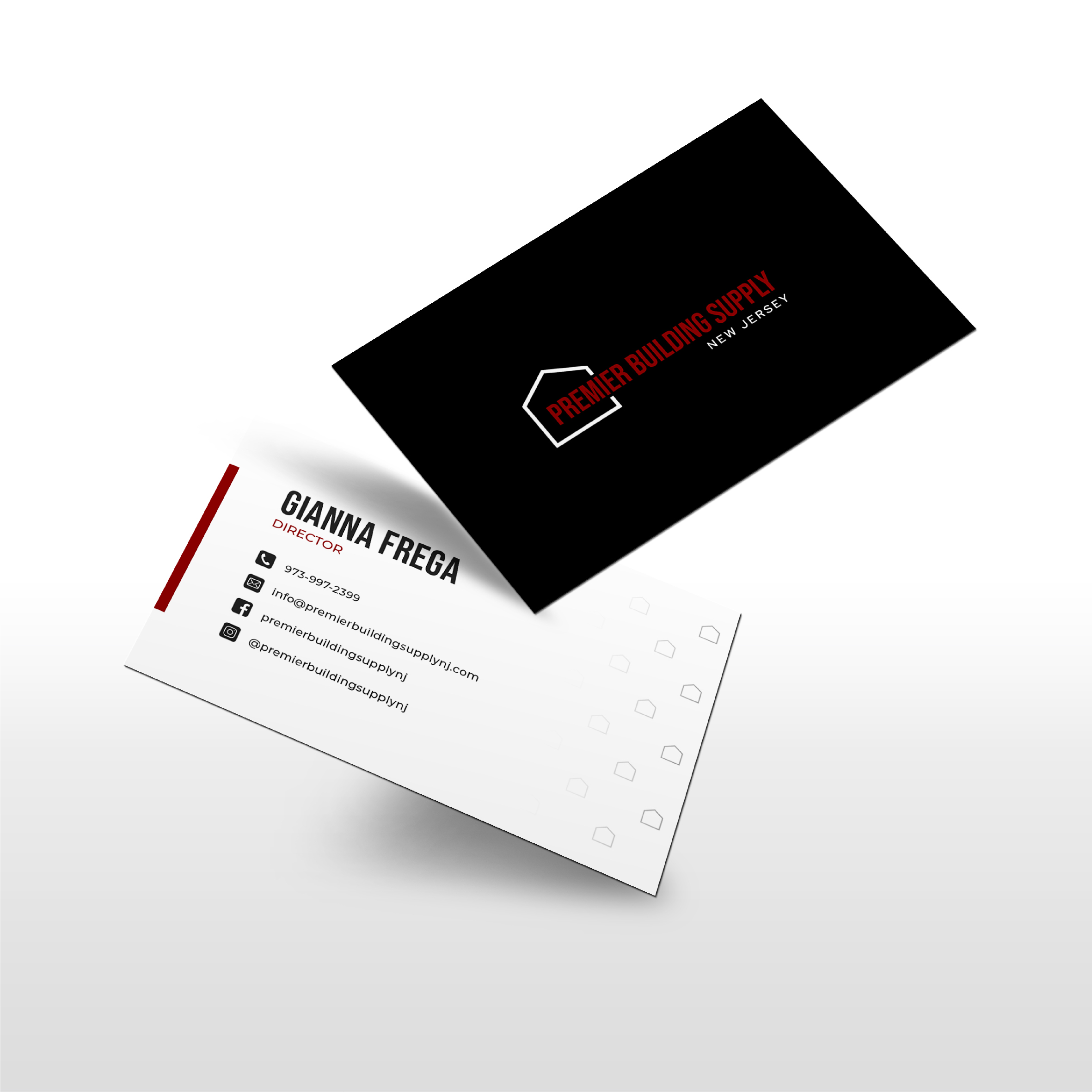 Logo-Design von Aljune Castro Designs für dieses Projekt | Design #33035892