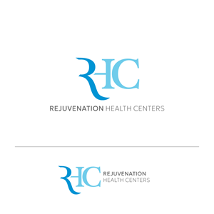 Logo Design by Franabanana for this project | Design: #33125368