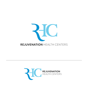 Logo Design by Franabanana for this project | Design: #33138062