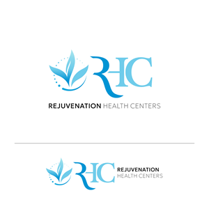 Logo Design by Franabanana for this project | Design: #33157453