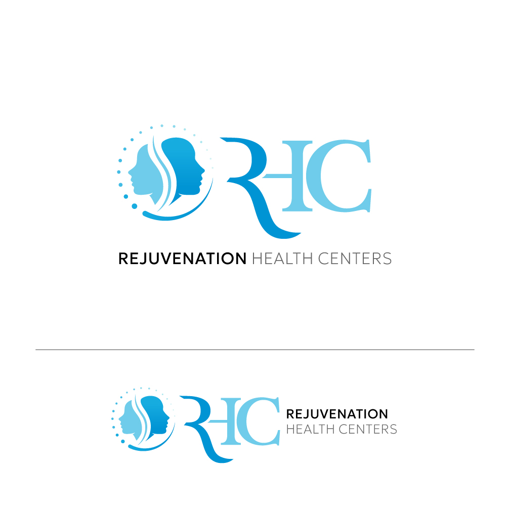 Design de Logo par Franabanana pour ce projet | Design #33176599