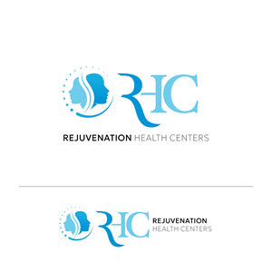 Logo Design by Franabanana for this project | Design: #33176599
