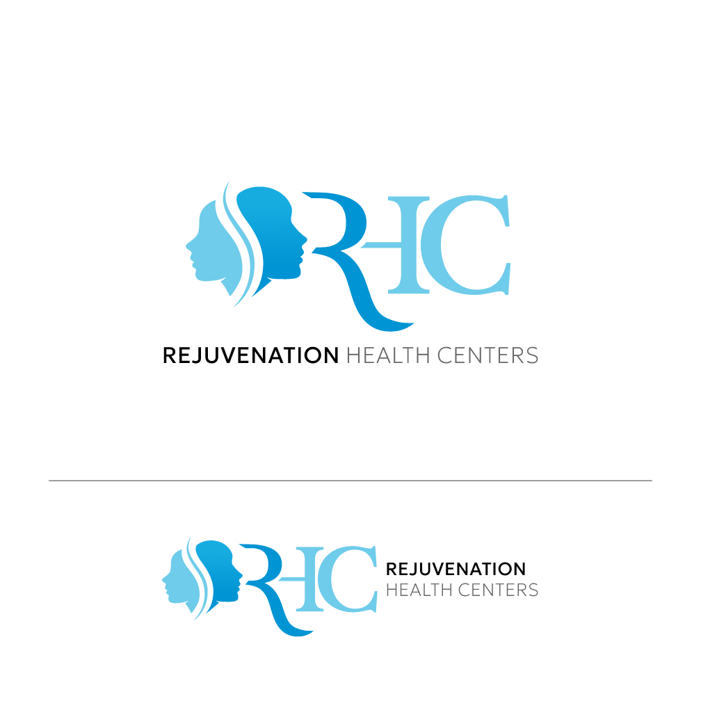 Design de Logo par Franabanana pour ce projet | Design #33176646