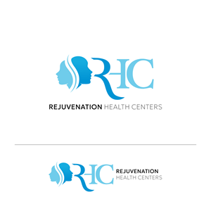 Logo Design by Franabanana for this project | Design: #33176646