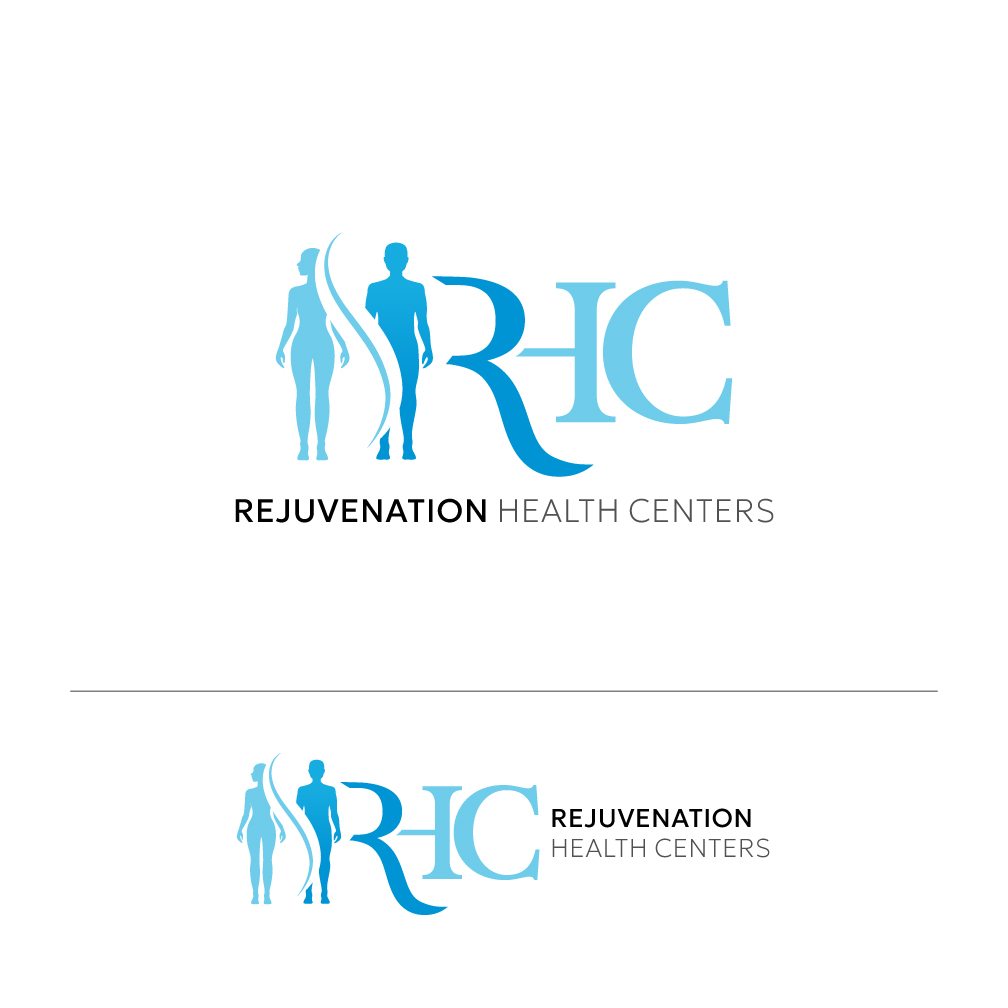 Logo Design by Franabanana for this project | Design: #33208581