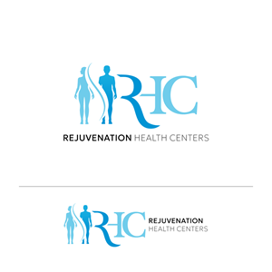 Logo Design by Franabanana for this project | Design: #33208581