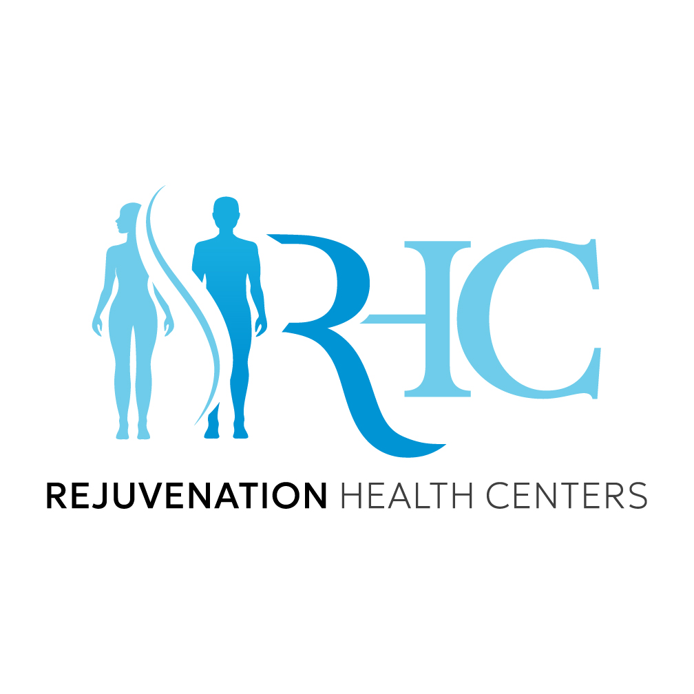 Design de Logo par Franabanana pour ce projet | Design #33236378