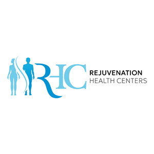 Logo Design by Franabanana for this project | Design: #33236379