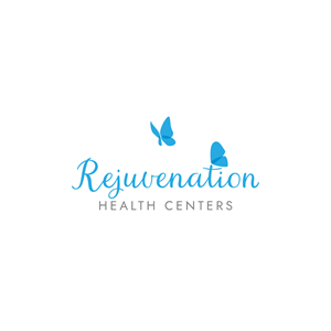 Logo Design by JohnnyCactus for this project | Design: #33043283