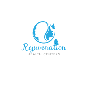 Logo Design by JohnnyCactus for this project | Design: #33114729