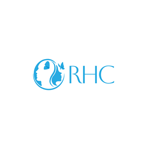 Logo Design by JohnnyCactus for this project | Design: #33119671