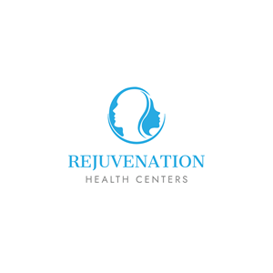 Logo Design by JohnnyCactus for this project | Design #33148637