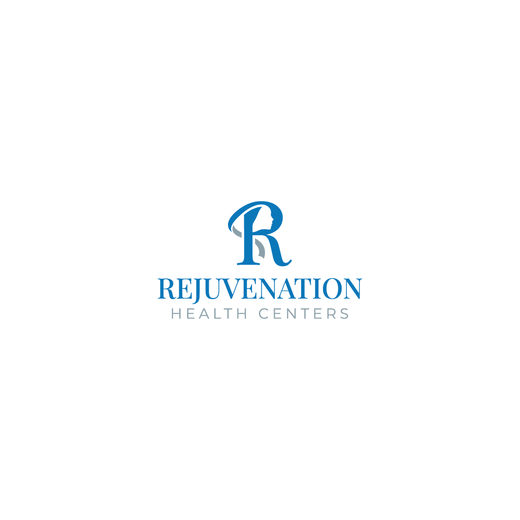 Logo Design by Jerwin Intac for this project | Design #33014033