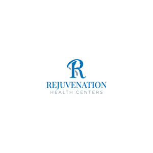 Logo Design by Jerwin Intac for this project | Design: #33014033