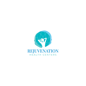 Logo Design by Jerwin Intac for this project | Design: #33149464